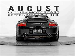 2006 Porsche 911 (CC-2053361) for sale in Kelowna, British Columbia