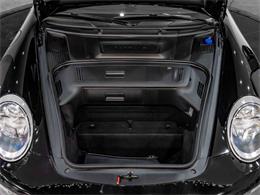 2006 Porsche 911 (CC-2053361) for sale in Kelowna, British Columbia