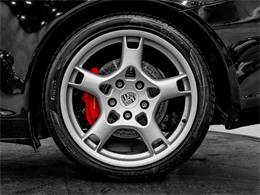 2006 Porsche 911 (CC-2053361) for sale in Kelowna, British Columbia