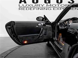 2006 Porsche 911 (CC-2053361) for sale in Kelowna, British Columbia