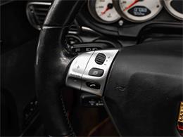 2006 Porsche 911 (CC-2053361) for sale in Kelowna, British Columbia