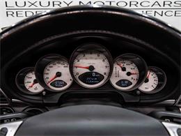 2006 Porsche 911 (CC-2053361) for sale in Kelowna, British Columbia