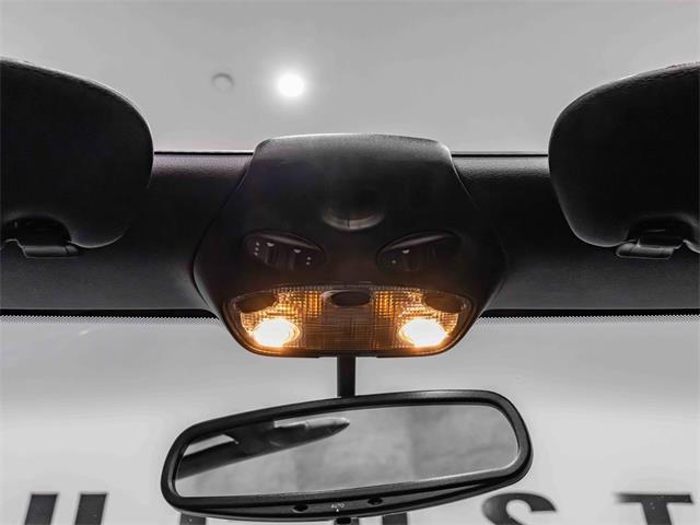 2006 Porsche 911 (CC-2053361) for sale in Kelowna, British Columbia