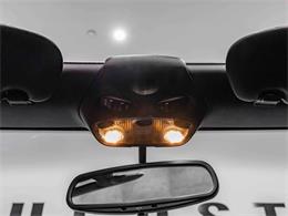 2006 Porsche 911 (CC-2053361) for sale in Kelowna, British Columbia