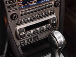 2006 Porsche 911 (CC-2053361) for sale in Kelowna, British Columbia