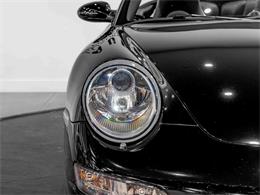 2006 Porsche 911 (CC-2053361) for sale in Kelowna, British Columbia