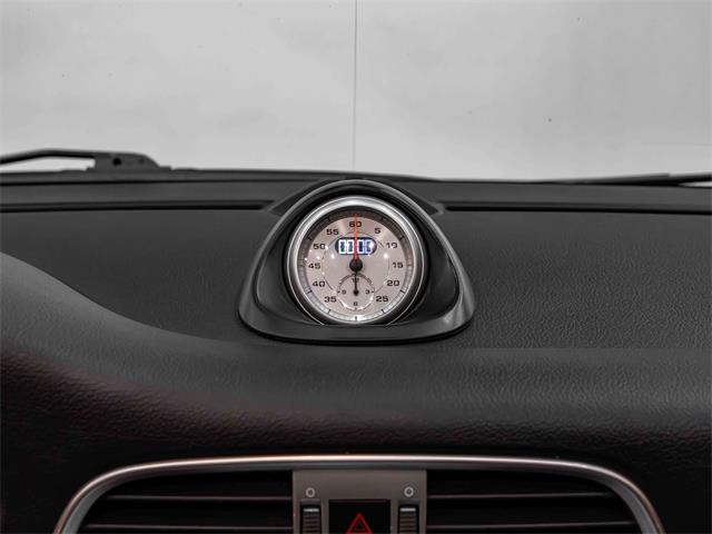 2006 Porsche 911 (CC-2053361) for sale in Kelowna, British Columbia