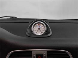 2006 Porsche 911 (CC-2053361) for sale in Kelowna, British Columbia