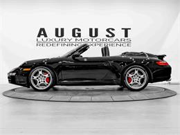 2006 Porsche 911 (CC-2053361) for sale in Kelowna, British Columbia