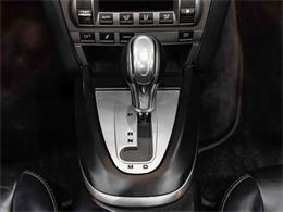 2006 Porsche 911 (CC-2053361) for sale in Kelowna, British Columbia