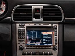 2006 Porsche 911 (CC-2053361) for sale in Kelowna, British Columbia