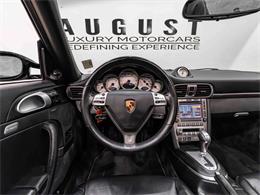 2006 Porsche 911 (CC-2053361) for sale in Kelowna, British Columbia