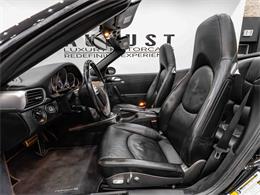 2006 Porsche 911 (CC-2053361) for sale in Kelowna, British Columbia