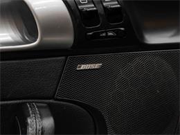 2006 Porsche 911 (CC-2053361) for sale in Kelowna, British Columbia