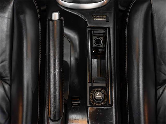 2006 Porsche 911 (CC-2053361) for sale in Kelowna, British Columbia