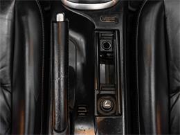 2006 Porsche 911 (CC-2053361) for sale in Kelowna, British Columbia