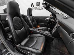 2006 Porsche 911 (CC-2053361) for sale in Kelowna, British Columbia