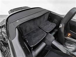 2006 Porsche 911 (CC-2053361) for sale in Kelowna, British Columbia