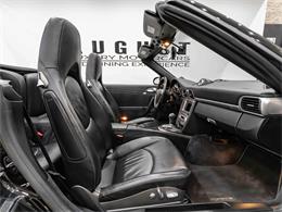 2006 Porsche 911 (CC-2053361) for sale in Kelowna, British Columbia