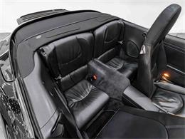 2006 Porsche 911 (CC-2053361) for sale in Kelowna, British Columbia