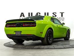 2023 Dodge Challenger (CC-2053366) for sale in Kelowna, British Columbia