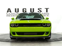 2023 Dodge Challenger (CC-2053366) for sale in Kelowna, British Columbia