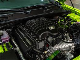 2023 Dodge Challenger (CC-2053366) for sale in Kelowna, British Columbia