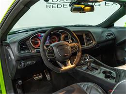 2023 Dodge Challenger (CC-2053366) for sale in Kelowna, British Columbia