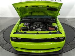 2023 Dodge Challenger (CC-2053366) for sale in Kelowna, British Columbia