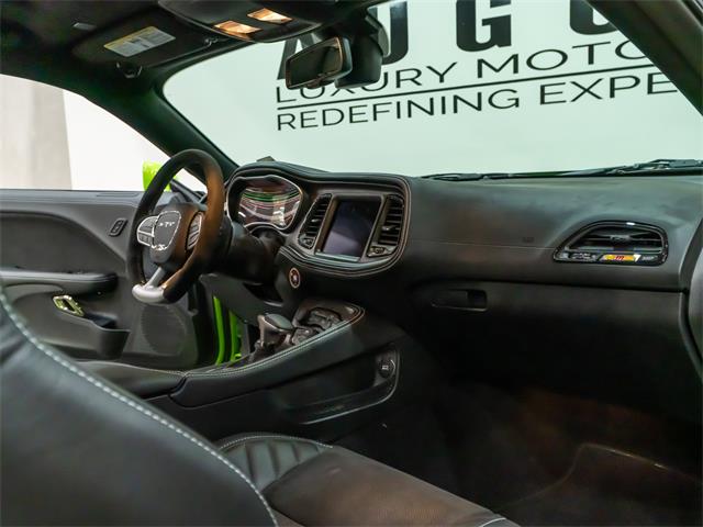 2023 Dodge Challenger (CC-2053366) for sale in Kelowna, British Columbia