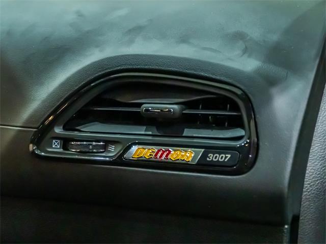 2023 Dodge Challenger (CC-2053366) for sale in Kelowna, British Columbia