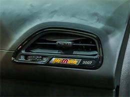 2023 Dodge Challenger (CC-2053366) for sale in Kelowna, British Columbia