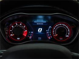 2023 Dodge Challenger (CC-2053366) for sale in Kelowna, British Columbia