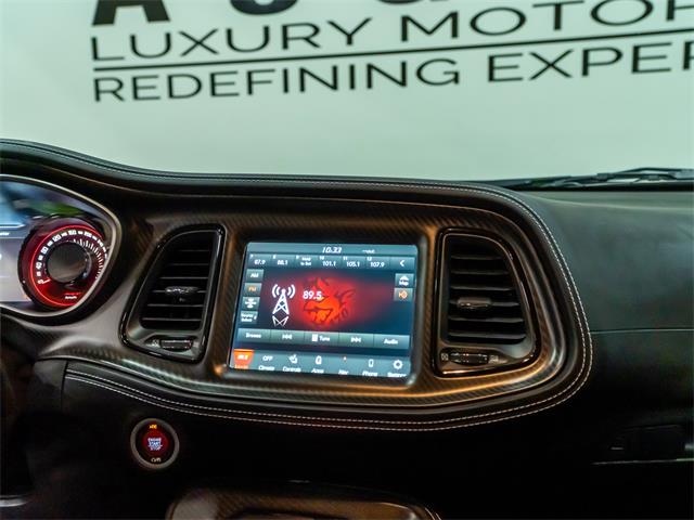 2023 Dodge Challenger (CC-2053366) for sale in Kelowna, British Columbia