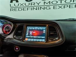 2023 Dodge Challenger (CC-2053366) for sale in Kelowna, British Columbia