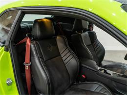 2023 Dodge Challenger (CC-2053366) for sale in Kelowna, British Columbia