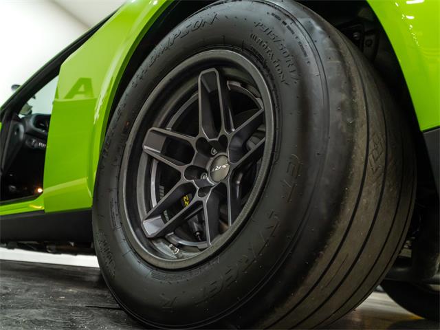 2023 Dodge Challenger (CC-2053366) for sale in Kelowna, British Columbia