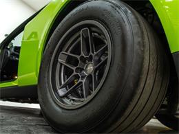 2023 Dodge Challenger (CC-2053366) for sale in Kelowna, British Columbia