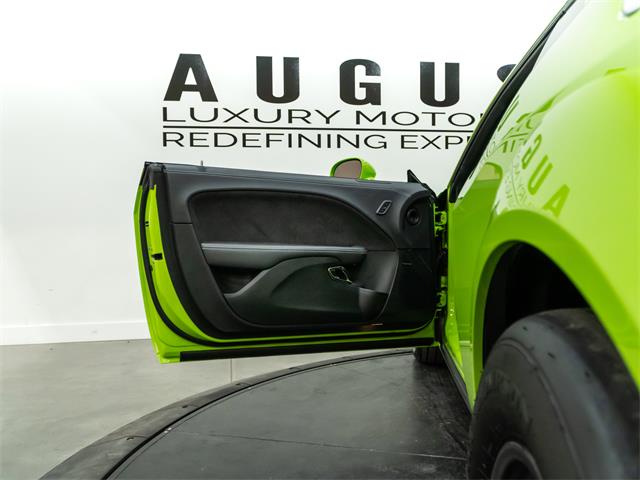 2023 Dodge Challenger (CC-2053366) for sale in Kelowna, British Columbia