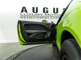 2023 Dodge Challenger (CC-2053366) for sale in Kelowna, British Columbia