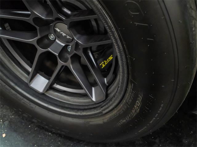 2023 Dodge Challenger (CC-2053366) for sale in Kelowna, British Columbia