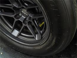 2023 Dodge Challenger (CC-2053366) for sale in Kelowna, British Columbia