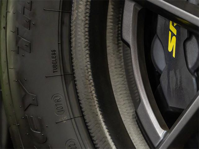 2023 Dodge Challenger (CC-2053366) for sale in Kelowna, British Columbia