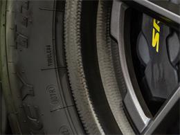 2023 Dodge Challenger (CC-2053366) for sale in Kelowna, British Columbia