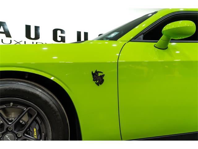 2023 Dodge Challenger (CC-2053366) for sale in Kelowna, British Columbia