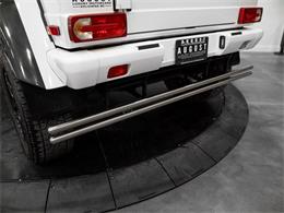 2017 Mercedes-Benz G-Class (CC-2053367) for sale in Kelowna, British Columbia