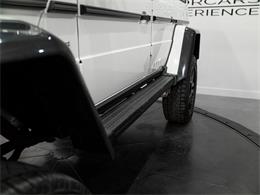 2017 Mercedes-Benz G-Class (CC-2053367) for sale in Kelowna, British Columbia