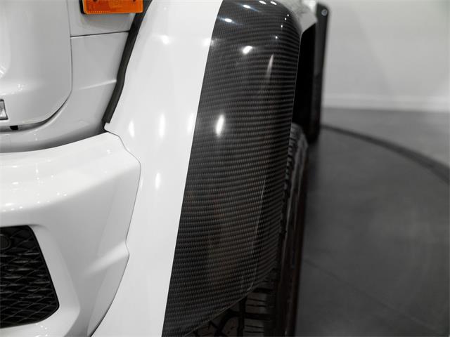 2017 Mercedes-Benz G-Class (CC-2053367) for sale in Kelowna, British Columbia