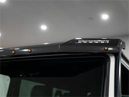 2017 Mercedes-Benz G-Class (CC-2053367) for sale in Kelowna, British Columbia