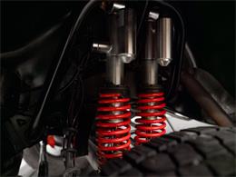 2017 Mercedes-Benz G-Class (CC-2053367) for sale in Kelowna, British Columbia